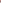 Amsterdam Expert Series Acrylverf Tube 150 ml