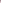 Amsterdam Expert Series Acrylfarbe Tube 150 ml