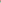 Amsterdam Expert Series Acrylfarbe Tube 150 ml