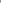 Amsterdam Expert Series Acrylfarbe Tube 150 ml