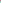 Amsterdam Expert Series Acrylfarbe Tube 150 ml
