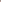 Amsterdam Expert Series Acrylique Pot 400 ml