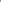 Amsterdam Expert Series Acrylique Pot 400 ml