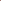Amsterdam Expert Series Acrylique Pot 400 ml
