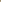 Amsterdam Expert Series Acrylique Pot 400 ml