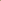 Amsterdam Expert Series Acrylique Pot 400 ml
