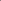 Amsterdam Expert Series Acrylique Pot 400 ml