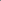 Amsterdam Expert Series Acrylique Pot 400 ml