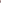 Cobra Artist Couleurs à l'Huile Tube 40 ml