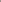 Amsterdam Acrylic retarder