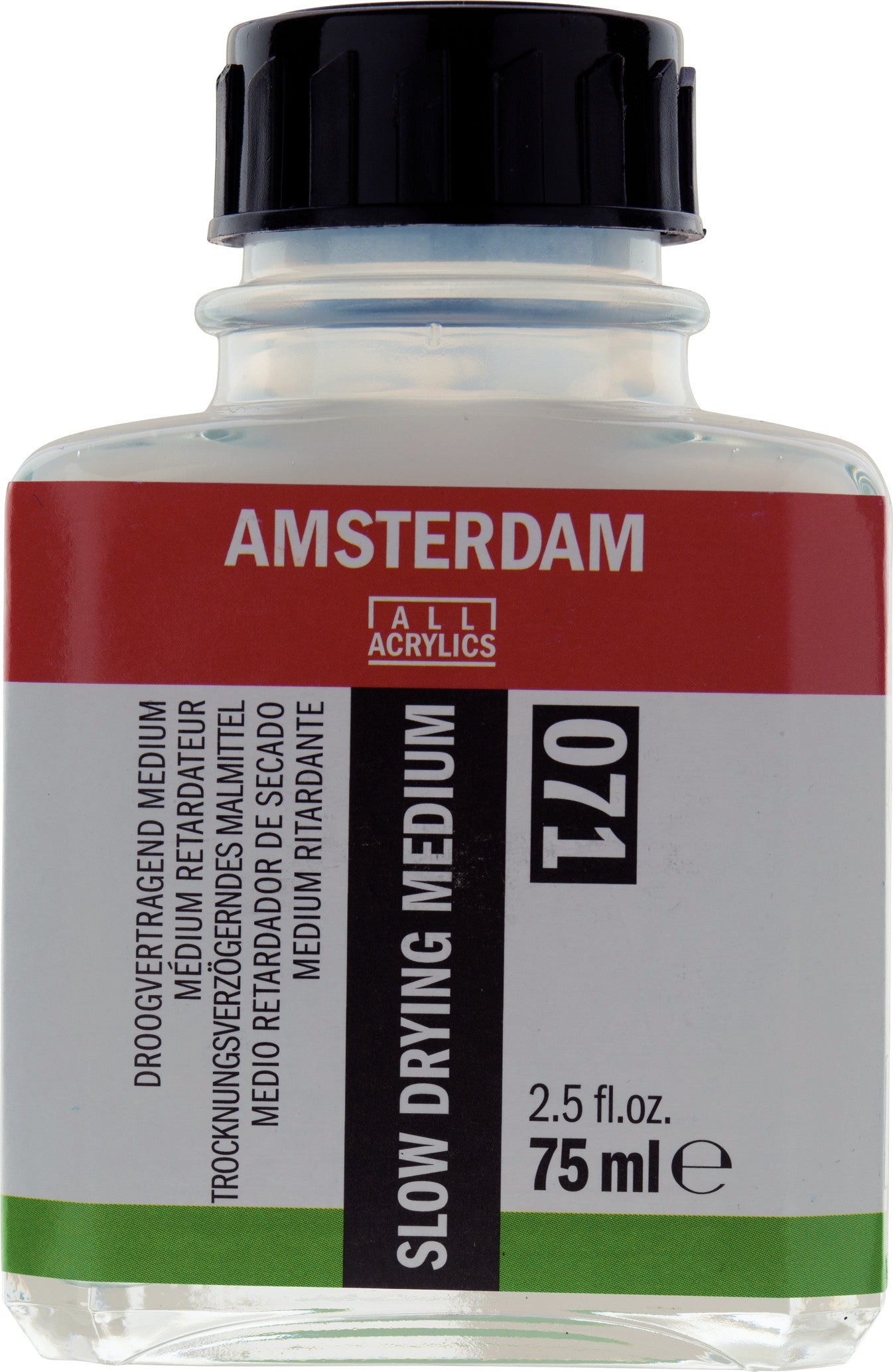 Schmincke | Acryl Bronze - voor acrylverf Schmincke | Acryl Bronze - voor acrylverf