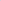 Talens Colores Témpera Extra Fina Frasco 16 ml
