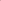 Amsterdam Standard Series Acrylfarben Allgemeine Auswahl Set | 6 x 20 ml
