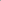 Bruynzeel Crayons de couleur triangulaires
