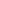 Bruynzeel Crayons de couleur triangulaires