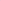 Bruynzeel Crayons de couleur triangulaires