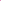 Talens | Pantone schetsboek A5 (14,85 x 21 cm), 30 vellen