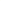 Talens | Pantone marker Yellow