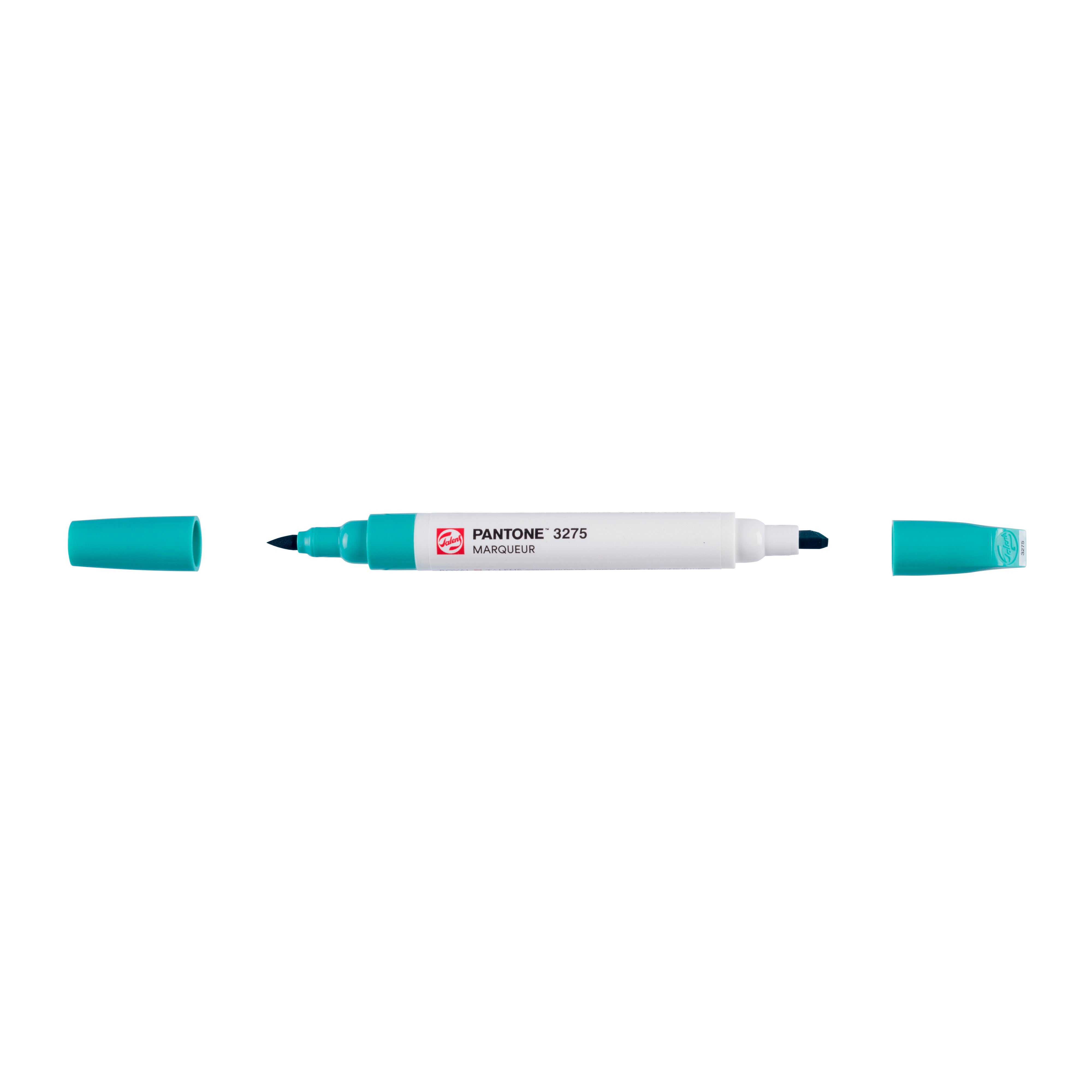 Talens | Pantone marker 3275 – Royal Talens