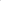 Talens | Pantone marker ink 30 ml Cool Gray 9