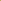 Talens | Pantone marker set 9x Yellow