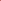 Talens | Pantone marker set 9x Warm Red