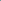 Talens | Pantone marker set 9x Blue Green