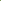 Talens | Pantone marker set 9x Green