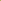 Talens | Pantone marker set 9x Green Yellow