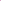 Talens | Pantone marker set 3x Primary