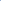 Talens | Pantone marker set 3x Blue