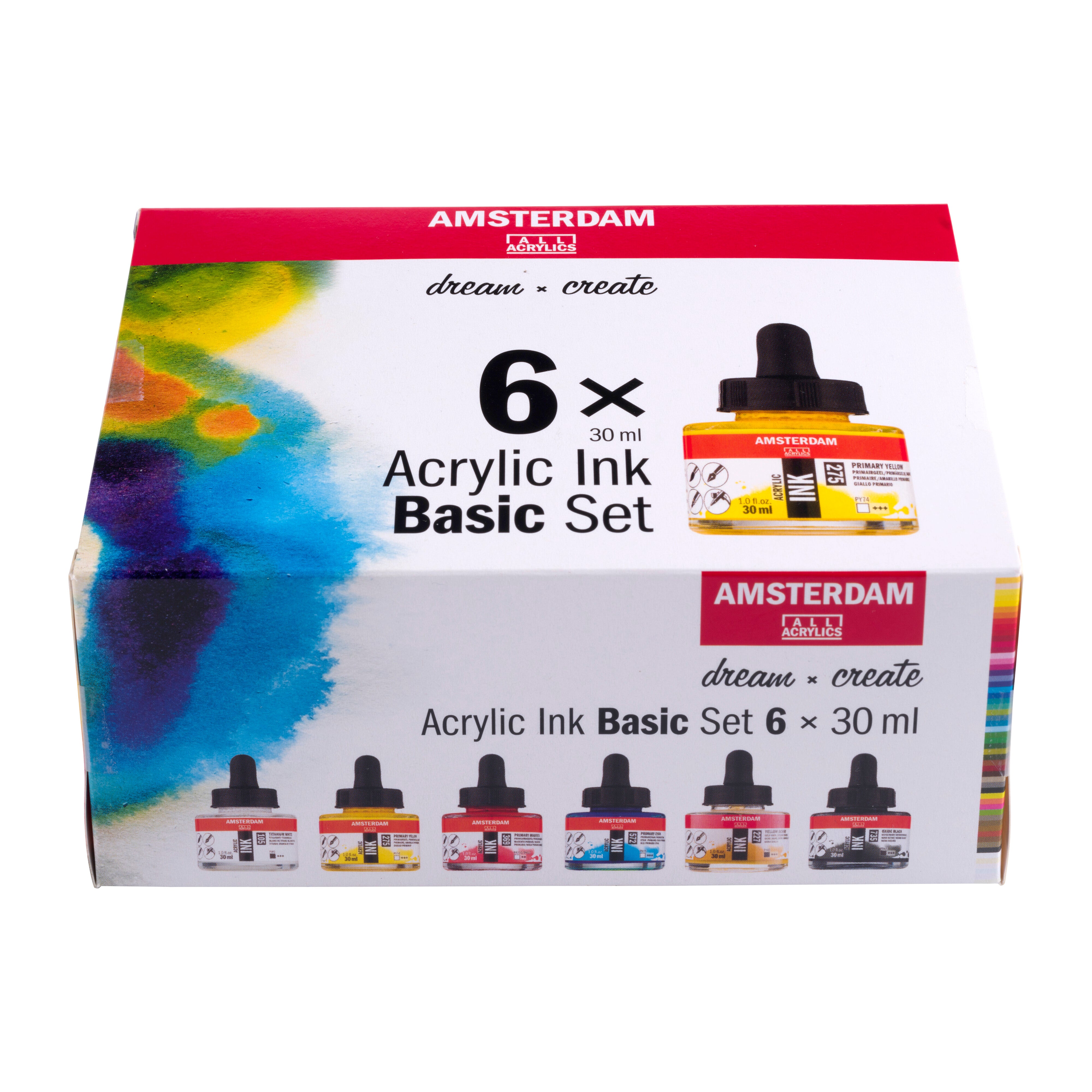 Set básico 2 x 4.0 Ah (685050000) de METABO Set básico 2 x 4.0 Ah (685050000) de METABO