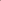 Amsterdam Expert Series Acrylfarbe Probierset | 6 x 20 ml