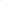 Talens Art Creation Acrylic Colour Tube 75 ml