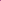 Talens | Pantone marker set 54x