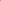 Talens | Pantone marker set 54x Additional