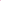 Talens Art Creation Acrylfarbe Set Primary | 6 x 12 ml