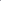Talens | Pantone marker set 9x City