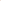 Bruynzeel Design Colour