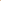 Cobra Study Color Al Óleo Tubo 40 ml