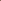 Cobra Artist Couleurs à l'Huile Tube 40 ml