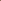 Cobra Artist Color Al Óleo Tubo 150 ml