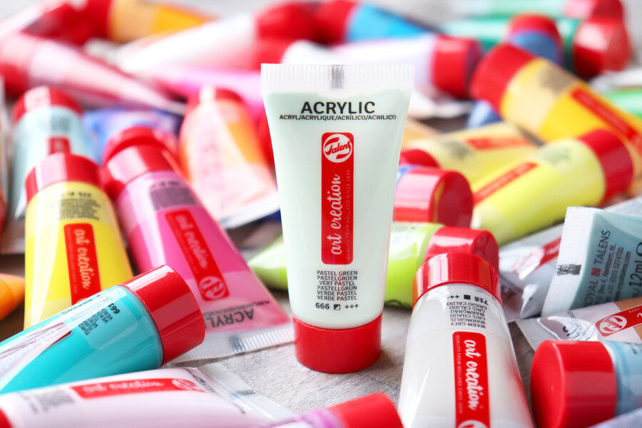 Other packaging symbols