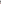 Sakura Pigma Brush Pen set | 3 sizes, black