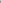 Sakura Pen-Touch Fine estuche Metallic + Blanco | 4 colores