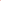 TITAN Arts Tempera Extra Fine bottle 50 ml