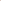 TITAN Arts Tempera Extra Fine bottle 50 ml