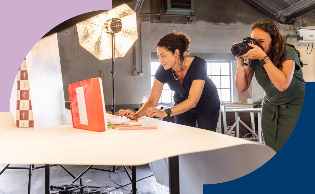 Vacature Marketing & Communicatieadviseur Benelux & Export