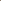 Opacity / transparency