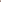 Sakura Koi Water Colors Pocket Field Sketch Box Creative Art Colors | 12 medias pastillas